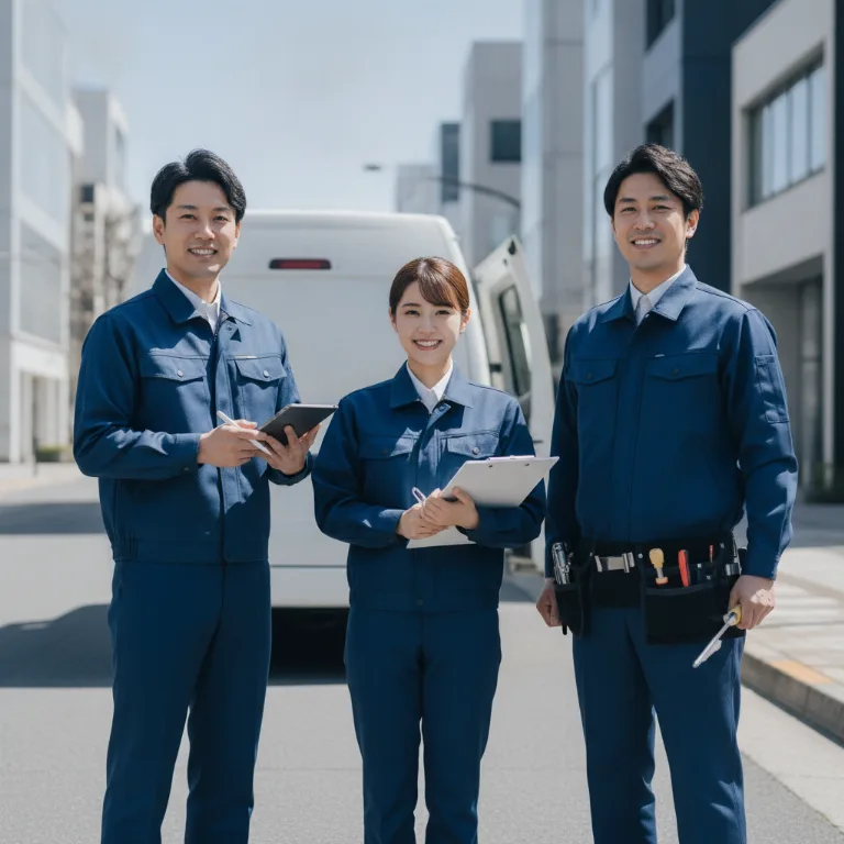 弁護士 のチーム: Sakado
