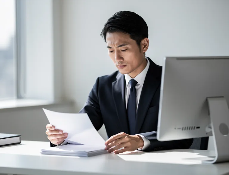 弁護士 のサービス対応地域: Sakado